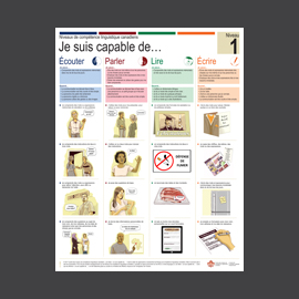 PDF-F-008 | Affiches Je Suis Capable de…