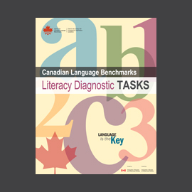 PDF-E-022 | CLB-LDT