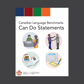 PDF-E-006 | Can Do Statements