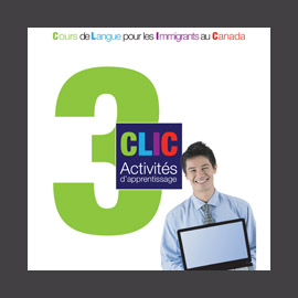 PDF-F-064 Activités d'apprentissage CLIC 3