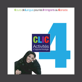 PDF-F-065 Activités d'apprentissage CLIC 4