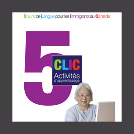 PDF-F-066 Activités d'apprentissage CLIC 5