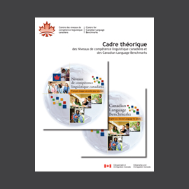 PDF-F-003 | Cadre théorique des NCLC et des CLB