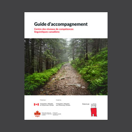 PDF-F-019 | Guide d’accompagnement (valorisation des perspectives autochtones)