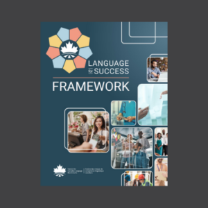 PDF-E-032 | LFS Framework