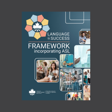 PDF-E-033 | LFS Framework incorporating ASL