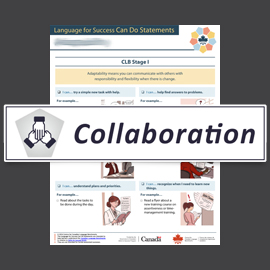 PDF-LFS-006 | LFS Can Do Statements: Collaboration