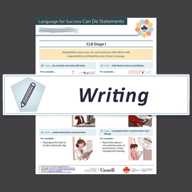 PDF-LFS-004 | LFS Can Do Statements: Writing