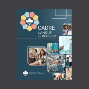 PDF-F-036 | Cadre LPR