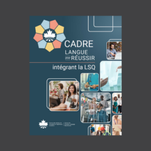 PDF-F-037 | Cadre LPR intégrant la LSQ