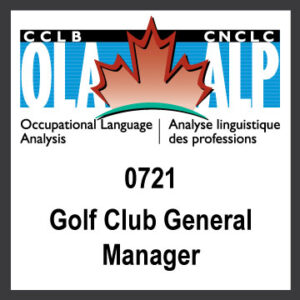 PDF-OLA-0721 Golf Club General Manager