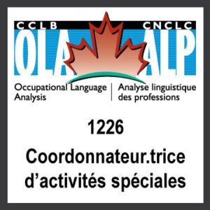 PDF-OLA-1226 Coordonnateur.trice d’activités spéciales