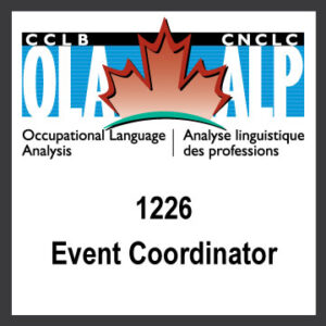 PDF-OLA-1226 Event Coordinator