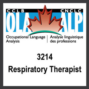 PDF-OLA-3214 Respiratory Therapist