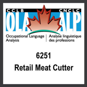 PDF-OLA-6251 Retail Meat Cutter