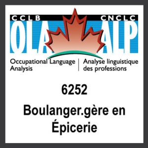 PDF-OLA-6252 Boulanger.gère en Épicerie