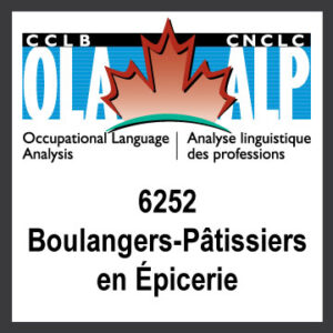 PDF-OLA-6252 Boulangers-Pâtissiers en Épicerie