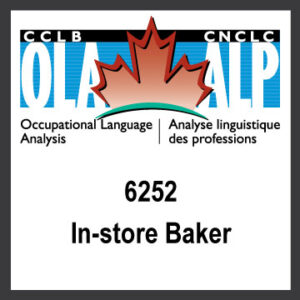 PDF-OLA-6252 In-store Baker