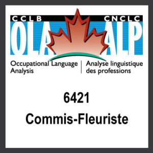 PDF-OLA-6421 Commis-Fleuriste