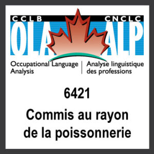 PDF-OLA-6421 Commis au rayon de la poissonnerie
