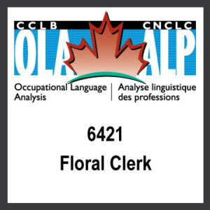 PDF-OLA-6421 Floral Clerk