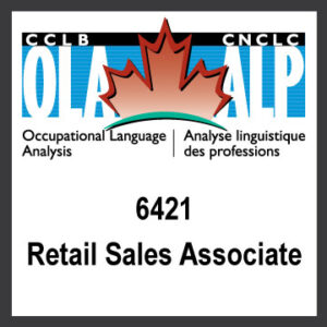 PDF-OLA-6421 Retail Sales Associate