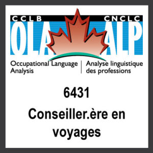 PDF-OLA-6431 Conseiller.ère en voyages