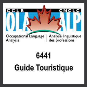 PDF-OLA-6441 Guide Touristique