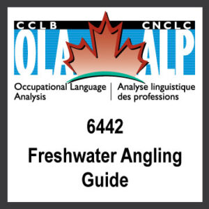 PDF-OLA-6442 Freshwater Angling Guide