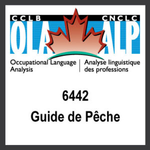 PDF-OLA-6442 Guide de Pêche