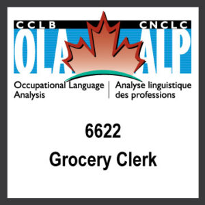 PDF-OLA-6622 Grocery Clerk