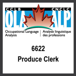 PDF-OLA-6622 Produce Clerk