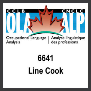 PDF-OLA-6641 Line Cook