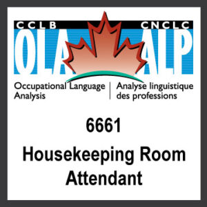 PDF-OLA-6661 Housekeeping Room Attendant