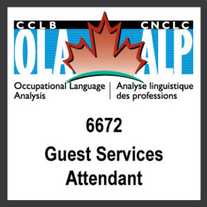 PDF-OLA-6672 Guest Services Attendant