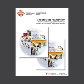 PDF-E-003 | Theoretical Framework for the CLB and NCLC